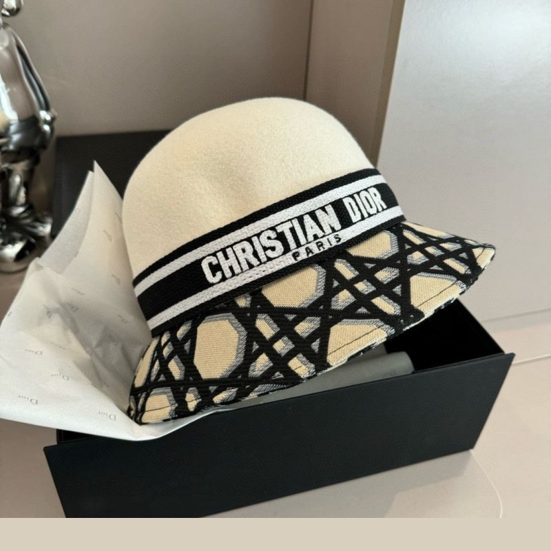 ch**an D*or
